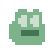 :mosa_frog: