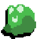 Series 1 - Frog
