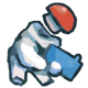 Series 1 - Player 1