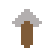 :mosa_spear:
