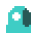 :mosa_fish: