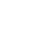 :EXPCamcorder:
