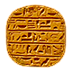 Series 1 - Seal of Anubis