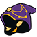 :mascotwink: