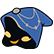 :mascotsmile: