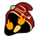 :mascotfire: