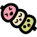 :FH6DANGO: