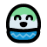 :FH6KAKIGORI: