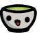 :FH6MATCHA: