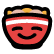 :FH6RAMEN: