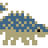 :Anklyosaurus: