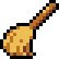:gobboBroom: