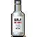 :bloodvodka: