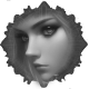 badge-image