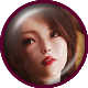 badge-image
