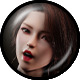 badge-image