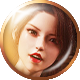 badge-image