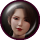 badge-image