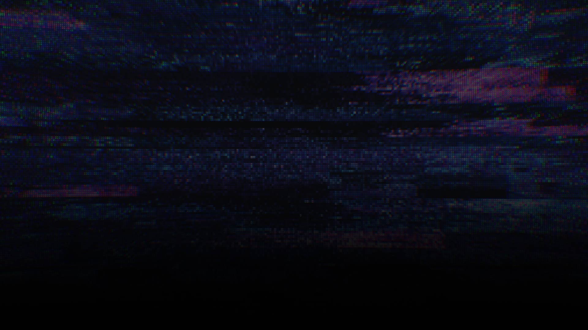 Second animated back