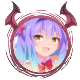 badge-image