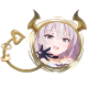 badge-image