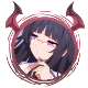 badge-image