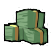 :cash_stack: