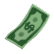 :usd_bill: