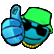 :thumb_up_blue: