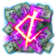 Series 1 - Infinite Wealth!