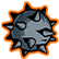 :fz_star: