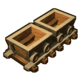 badge-image