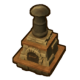 badge-image