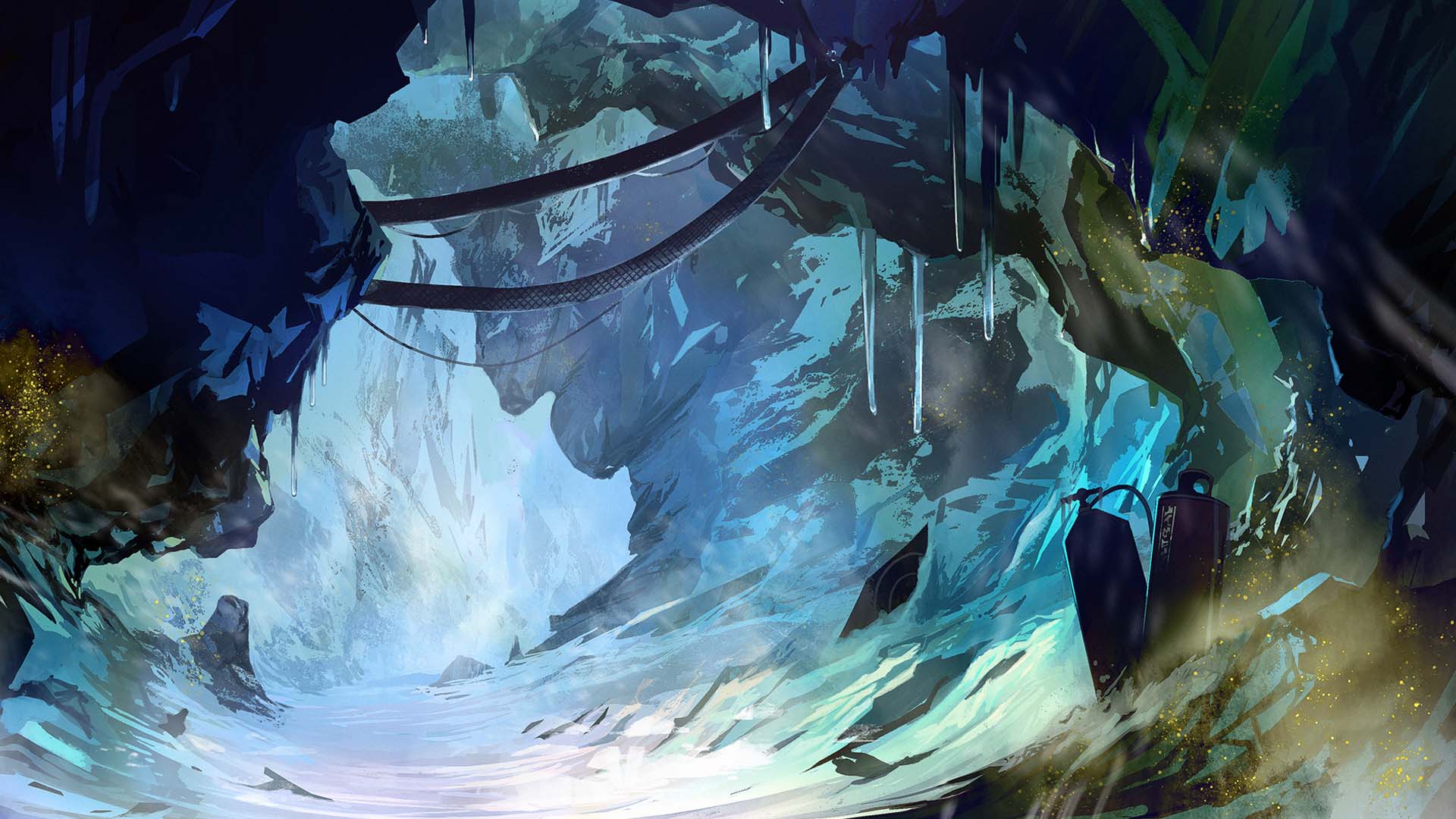 download endless dungeon steam download endless dungeon steam