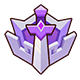 Series 1 - Supreme Summoner level4