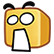 :lqsjingya: