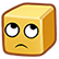 :lqswunai: