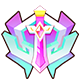 Series 1 - Supreme Summoner flash