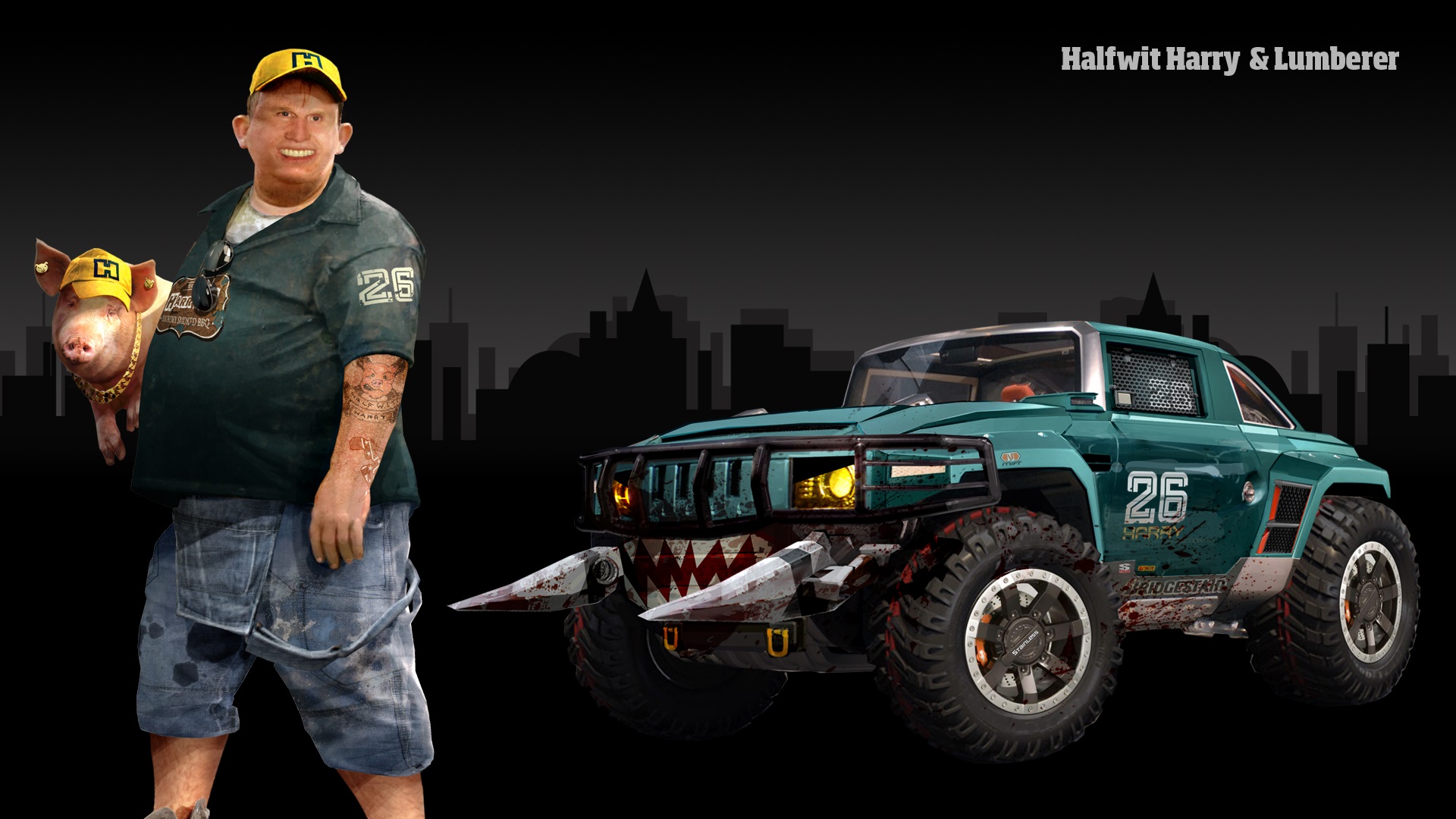 carmageddon reincarnation custom soundtrack carmageddon reincarnation custom soundtrack