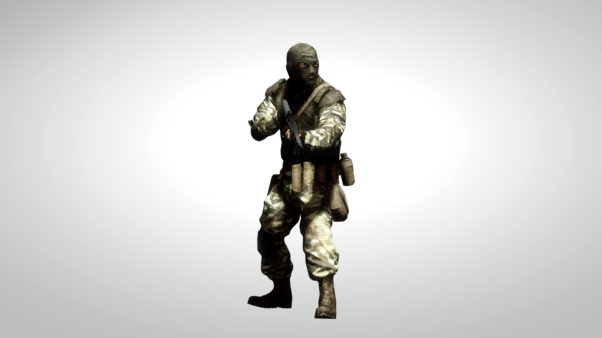 bad company 2 bad company 2