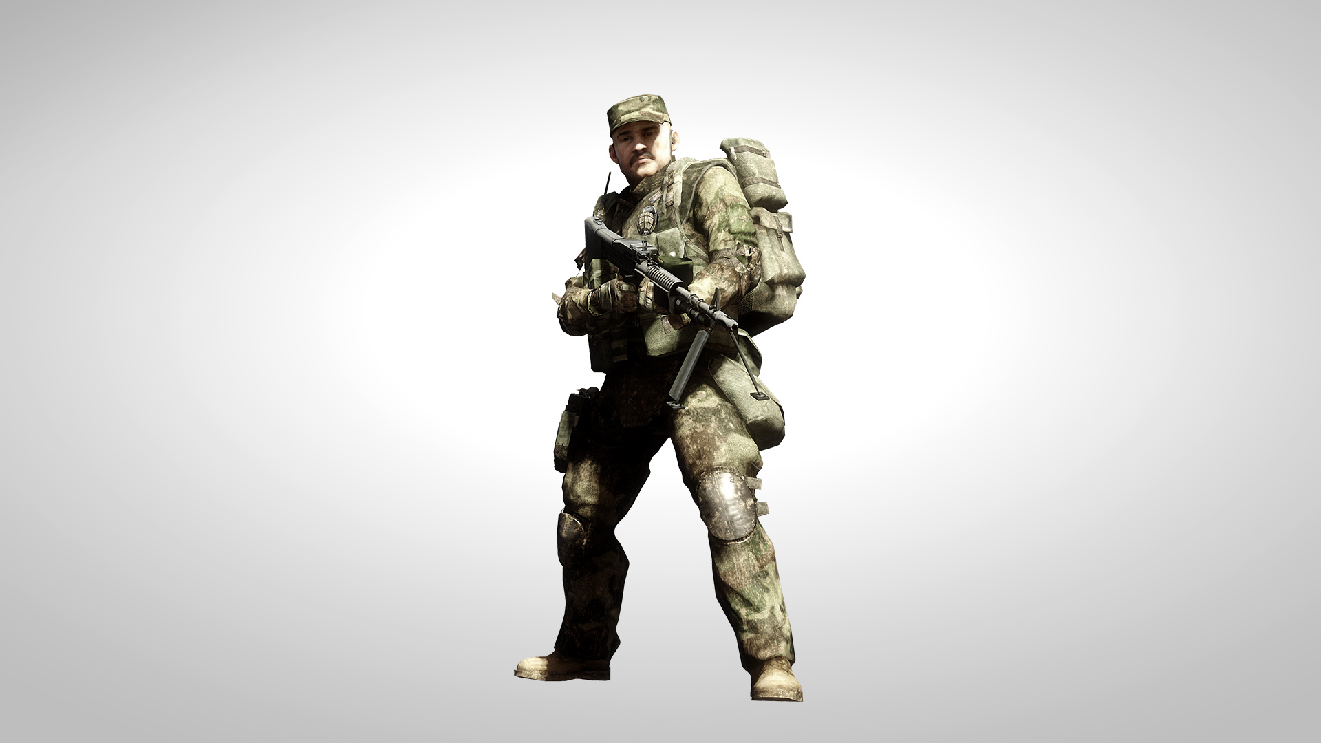 battlefield bad company 2 cd key not found while installing battlefield bad company 2 cd key not found while installing