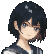 :utsugi: