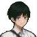 :shigeyuki: