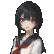 :kakitsubata: