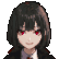 :hayase: