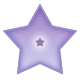 Series 1 - Genso Manège Badge 1