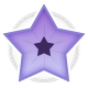 Series 1 - Genso Manège Badge 3