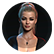 :Helen_tgd: