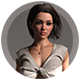 Series 1 - Senior Associate