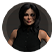 :Martha_tgd: